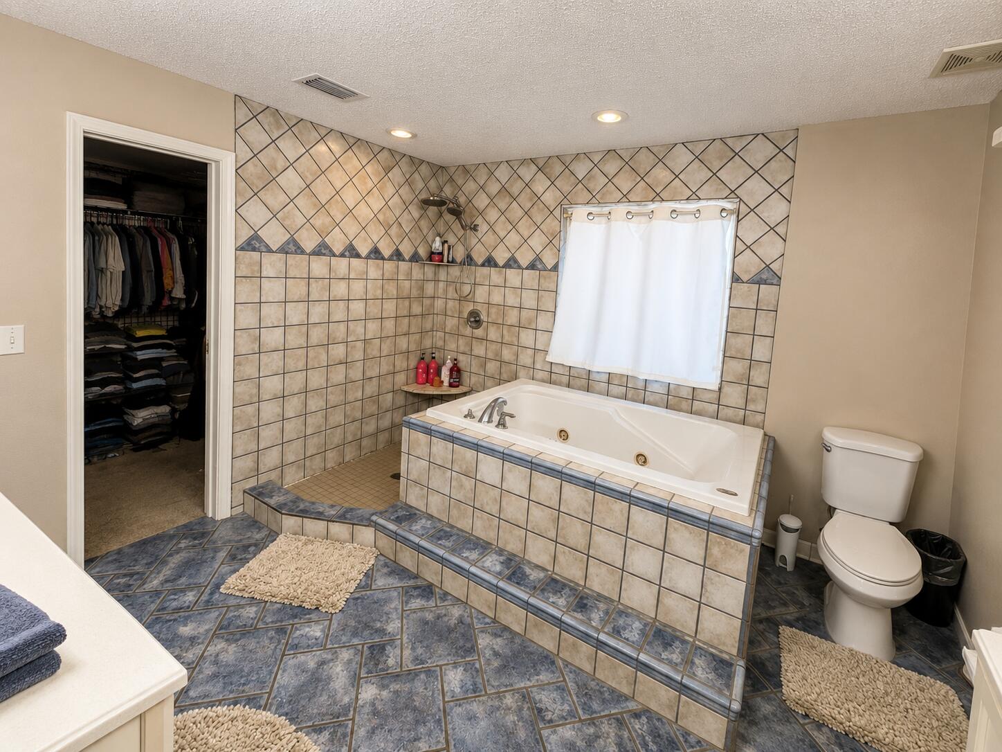 7220 Frankfort Street Navarre FL 32566