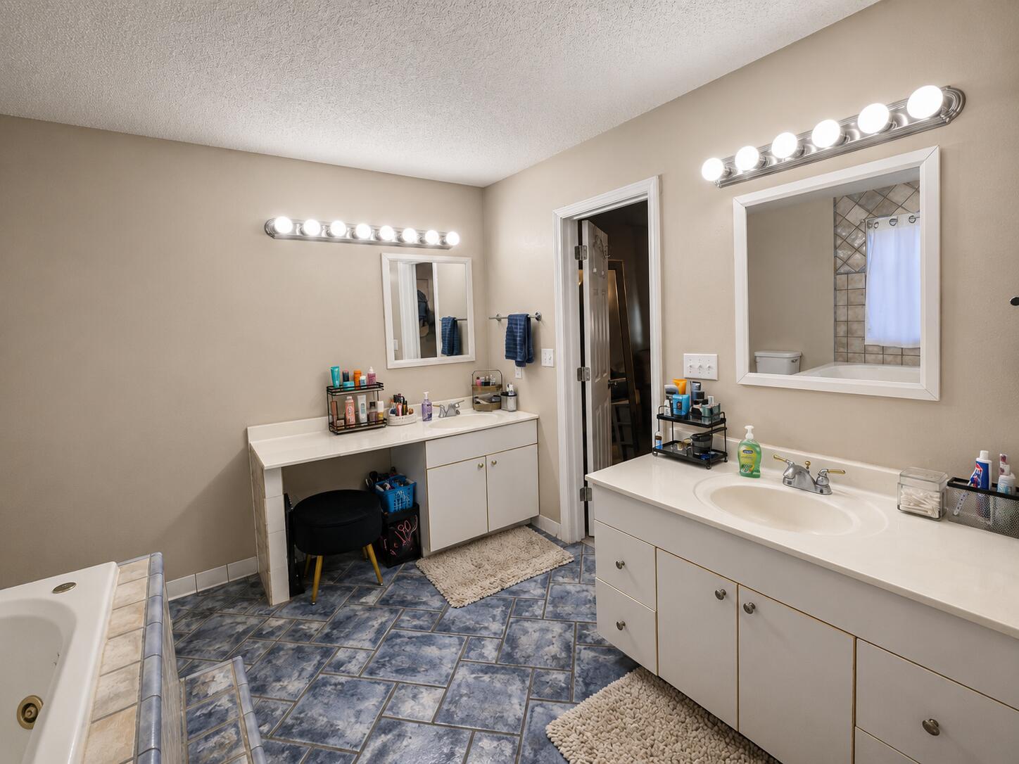 7220 Frankfort Street Navarre FL 32566