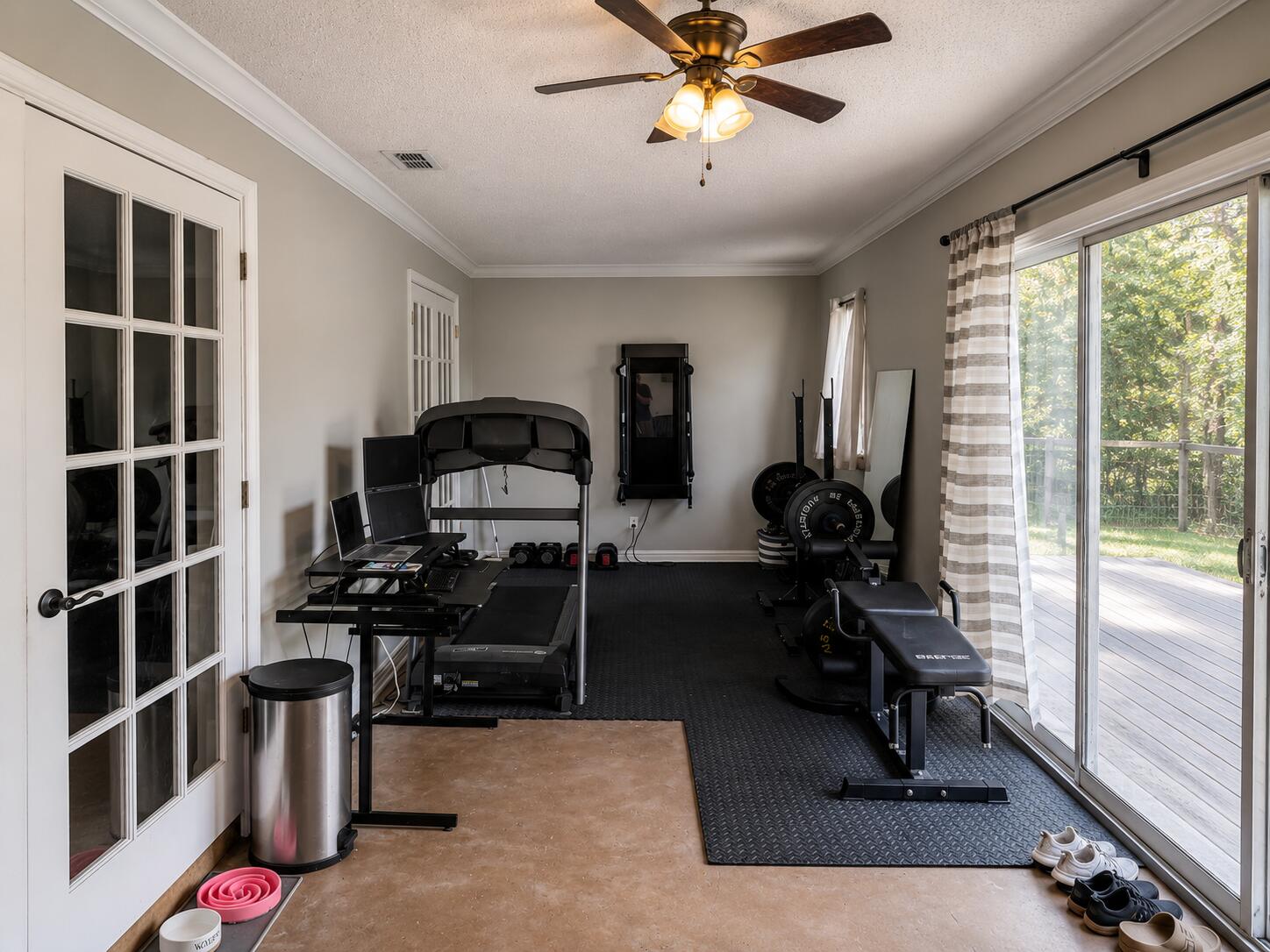 7220 Frankfort Street Navarre FL 32566