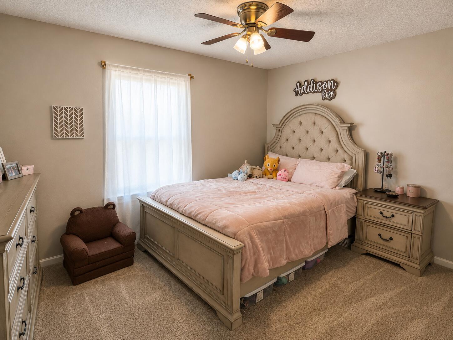 7220 Frankfort Street Navarre FL 32566