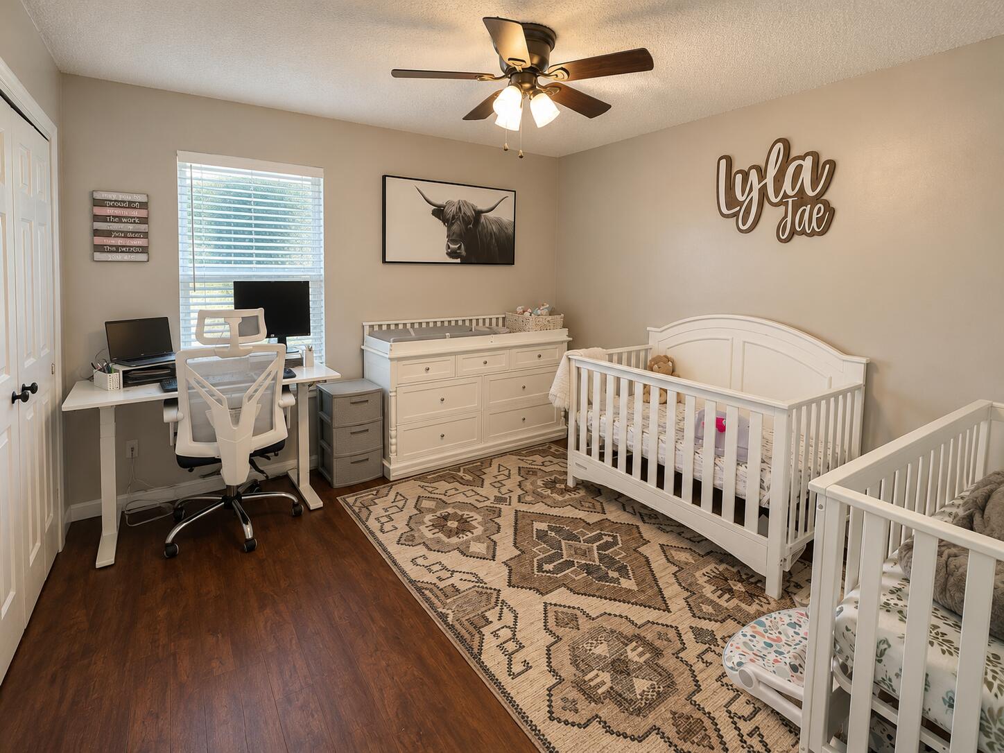 7220 Frankfort Street Navarre FL 32566