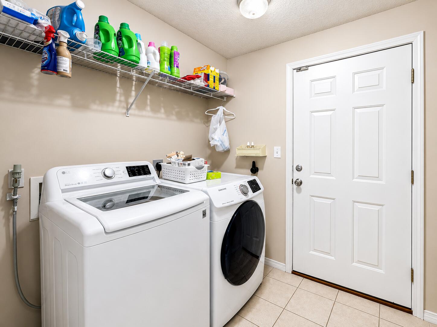 7220 Frankfort Street Navarre FL 32566