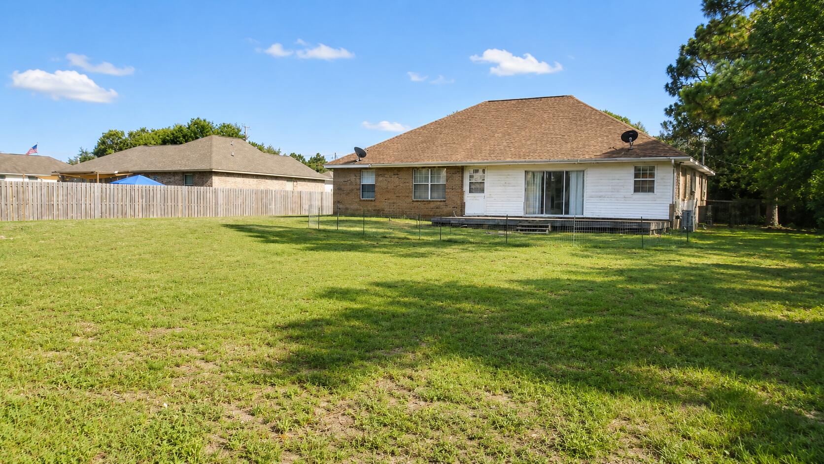 7220 Frankfort Street Navarre FL 32566