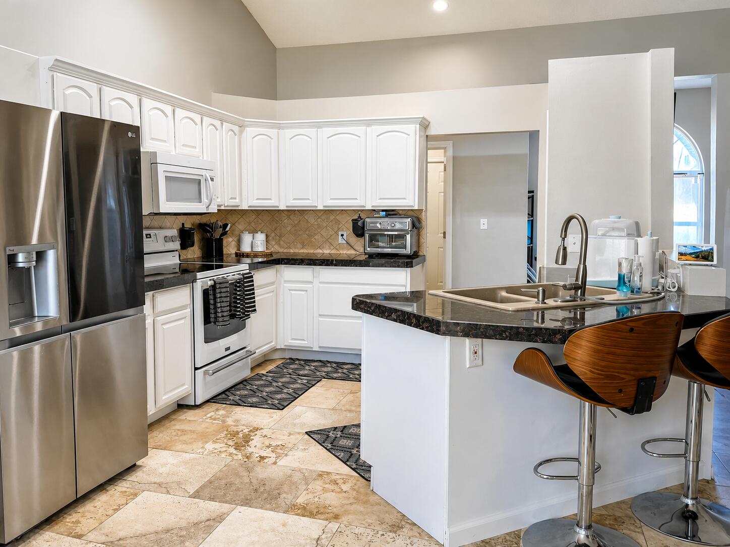 7220 Frankfort Street Navarre FL 32566