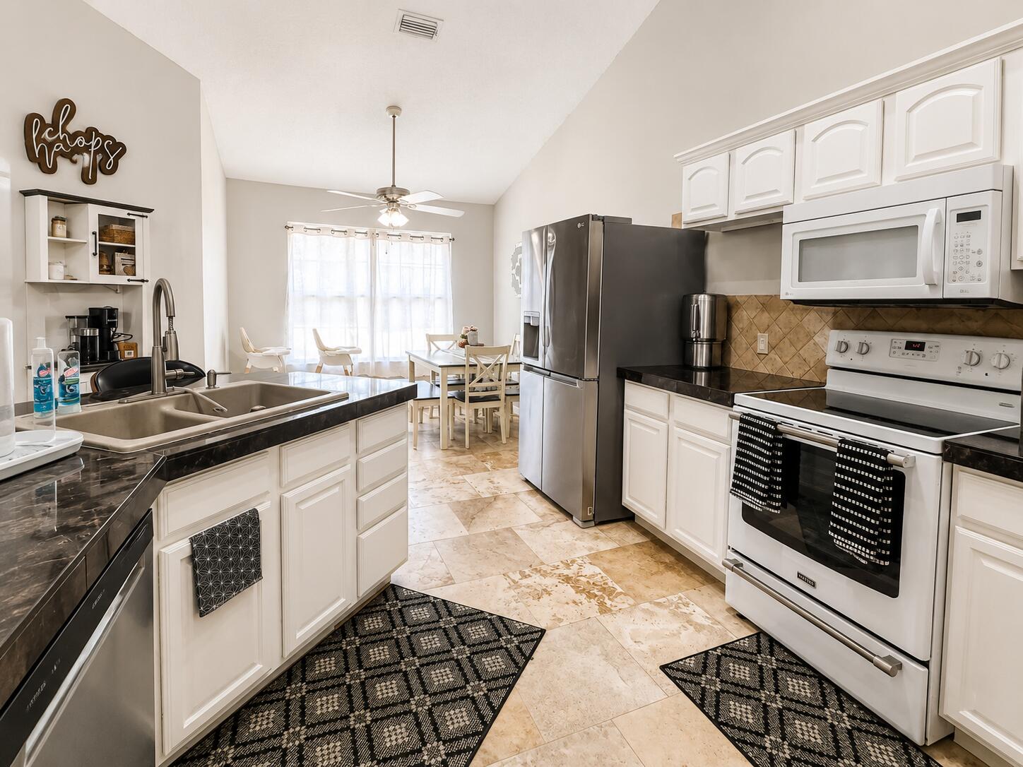 7220 Frankfort Street Navarre FL 32566