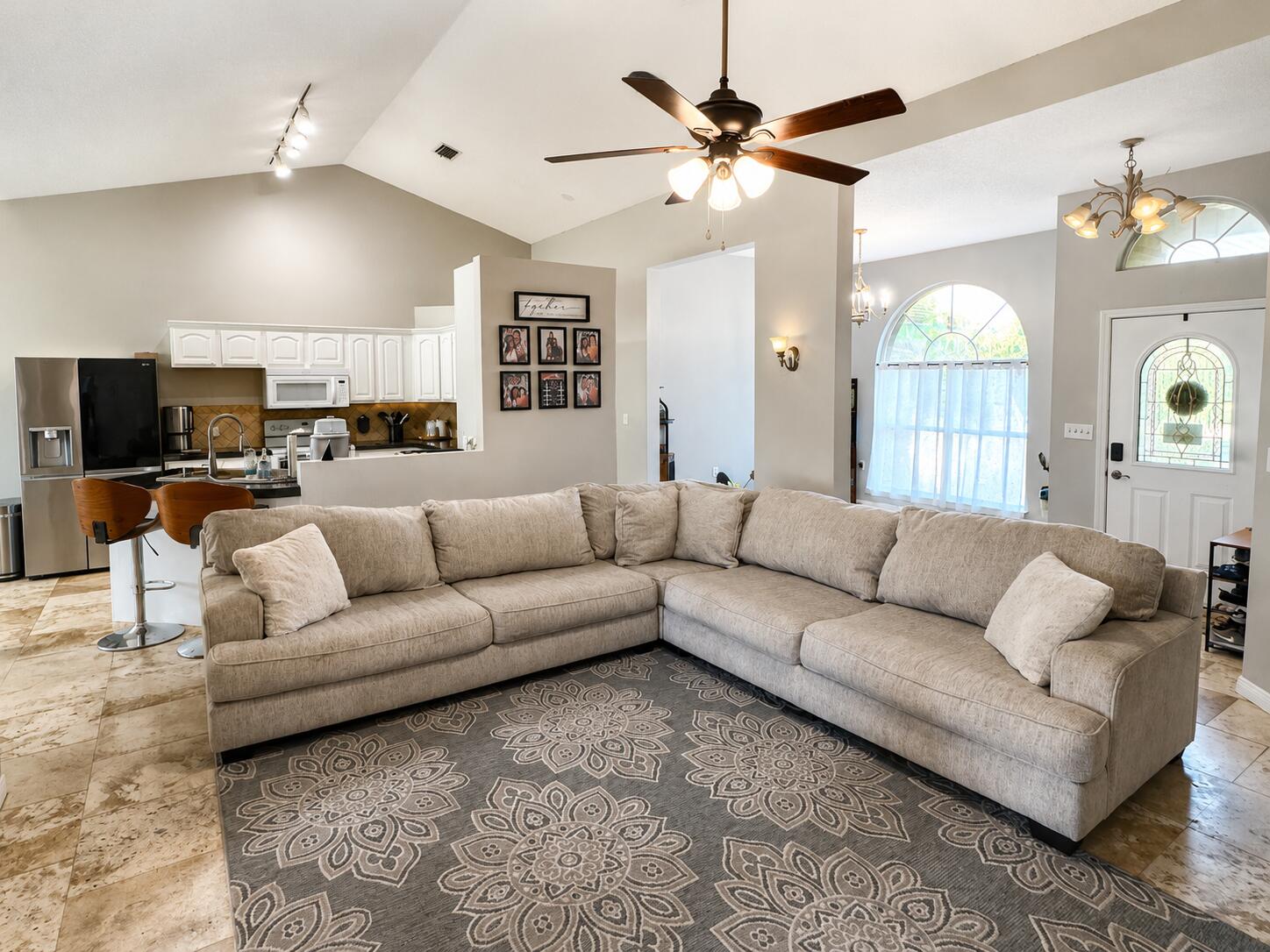 7220 Frankfort Street Navarre FL 32566