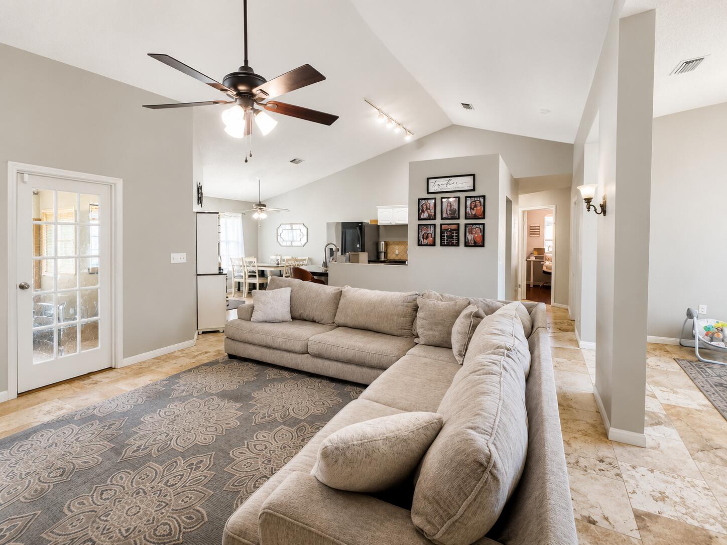 7220 Frankfort Street Navarre FL 32566