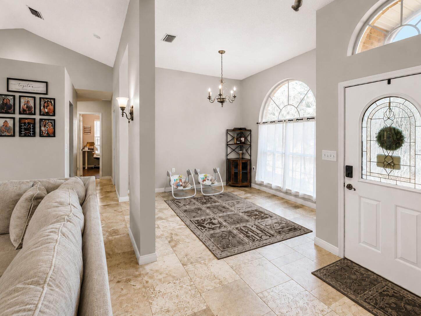 7220 Frankfort Street Navarre FL 32566