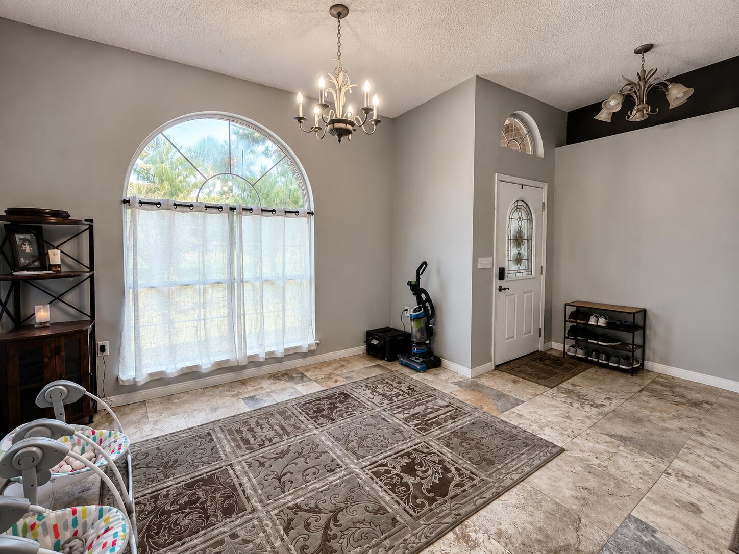 7220 Frankfort Street Navarre FL 32566