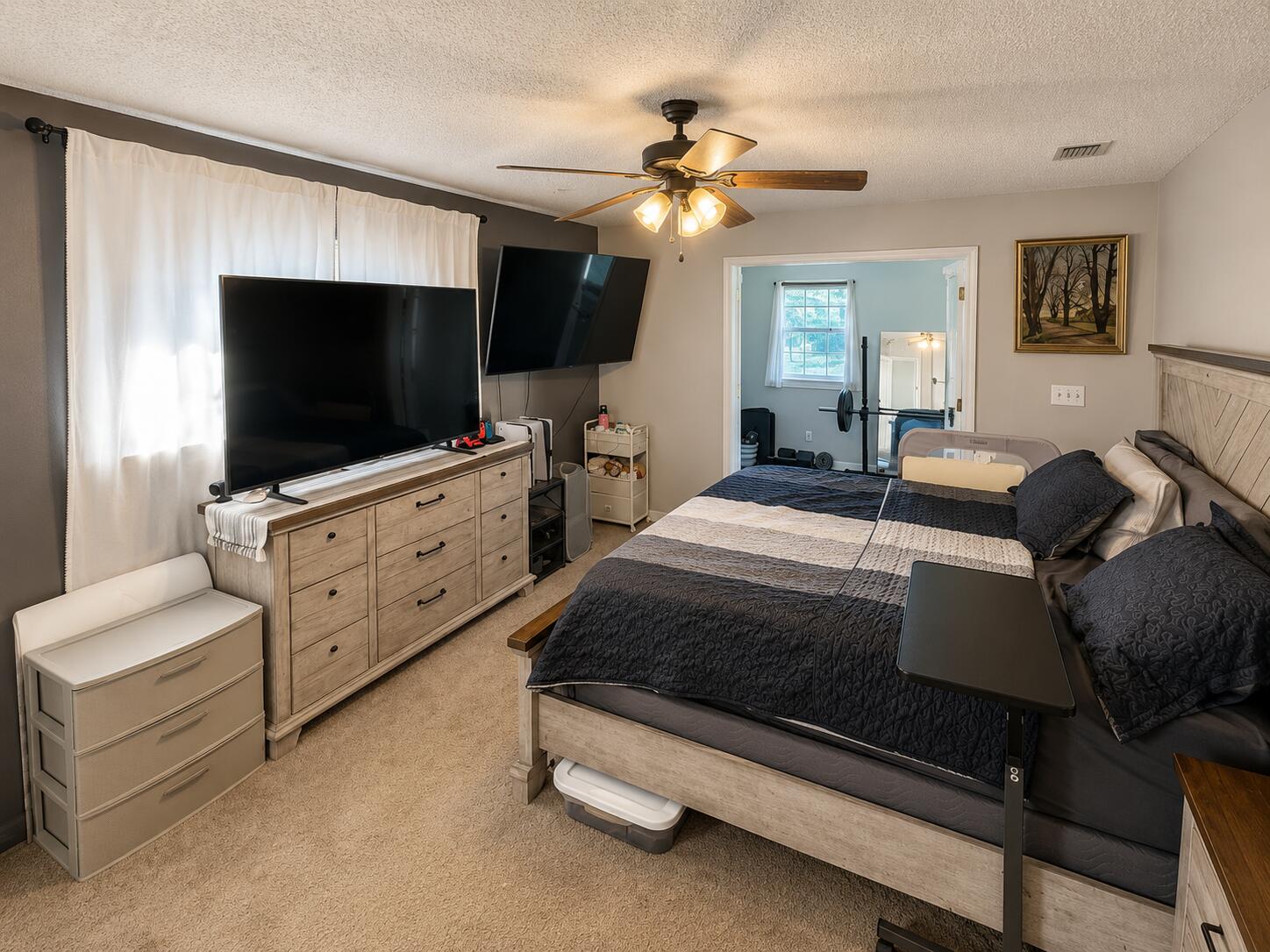 7220 Frankfort Street Navarre FL 32566