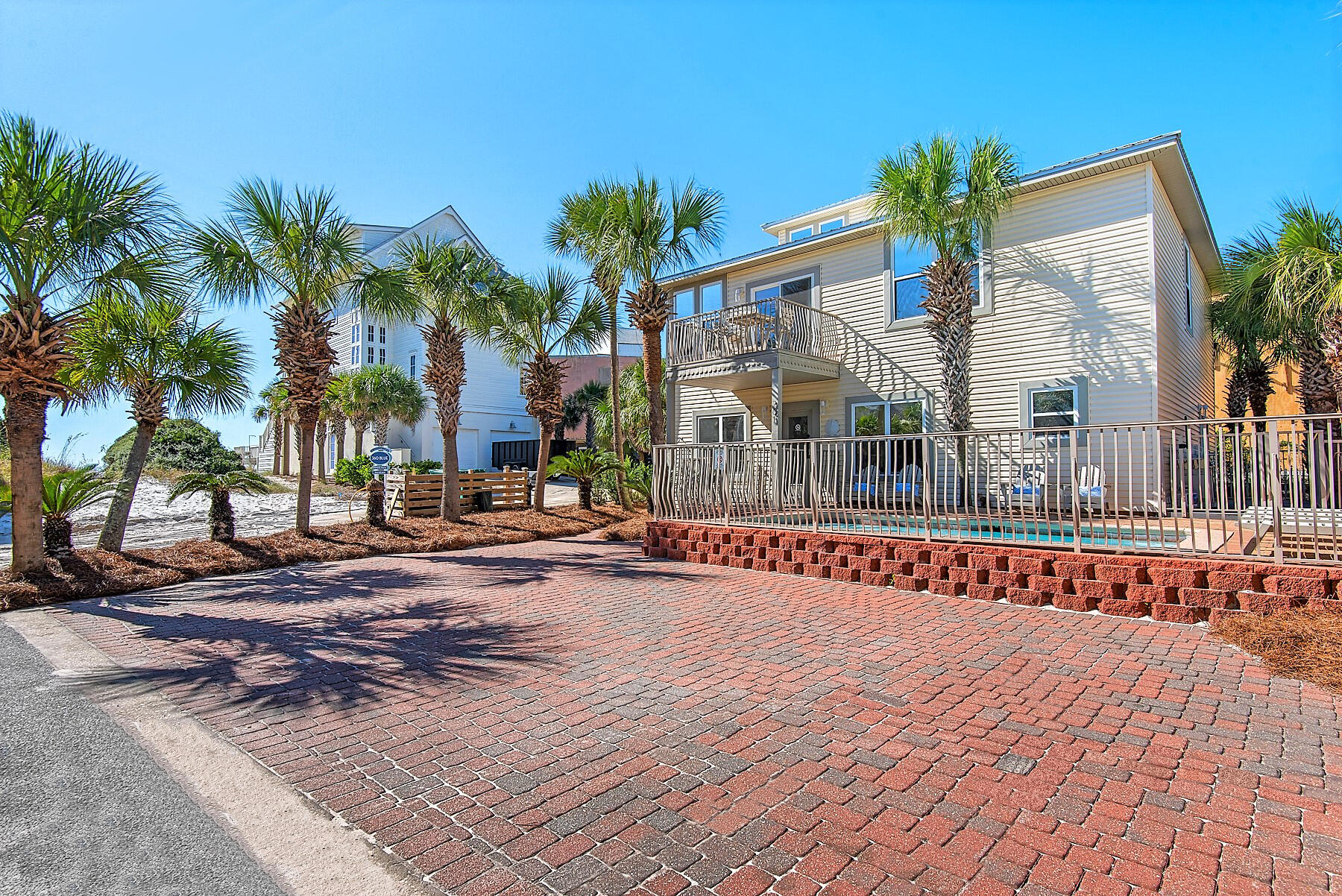 261 Open Gulf Street Miramar Beach FL 32550
