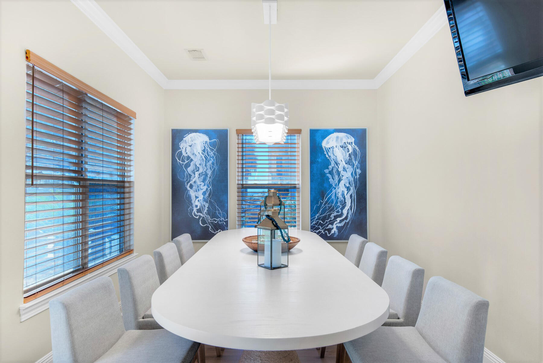261 Open Gulf Street Miramar Beach FL 32550