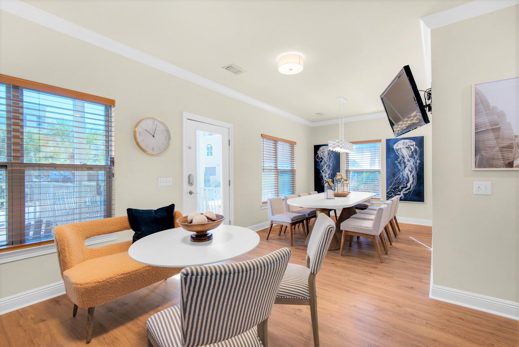 261 Open Gulf Street Miramar Beach FL 32550