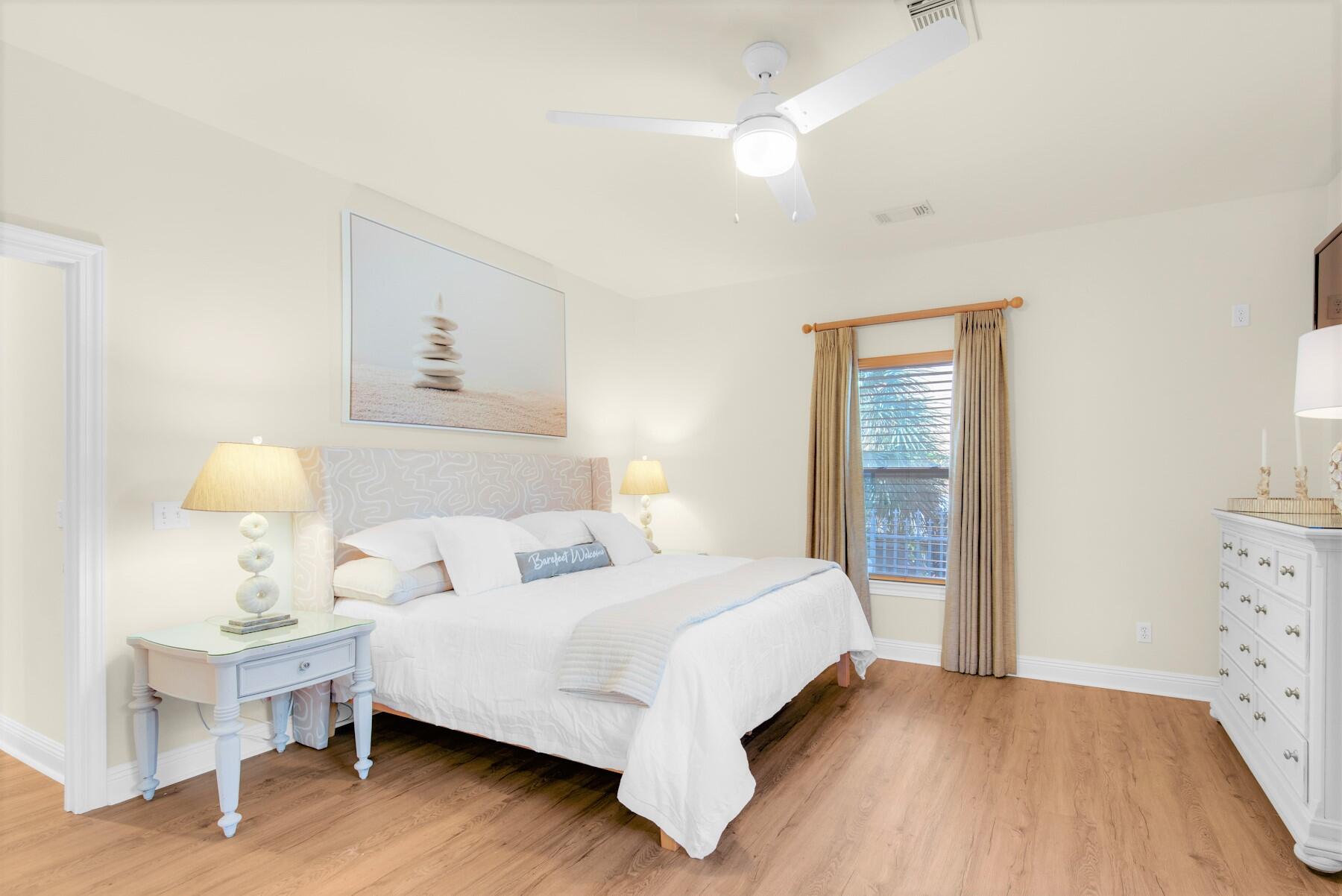 261 Open Gulf Street Miramar Beach FL 32550