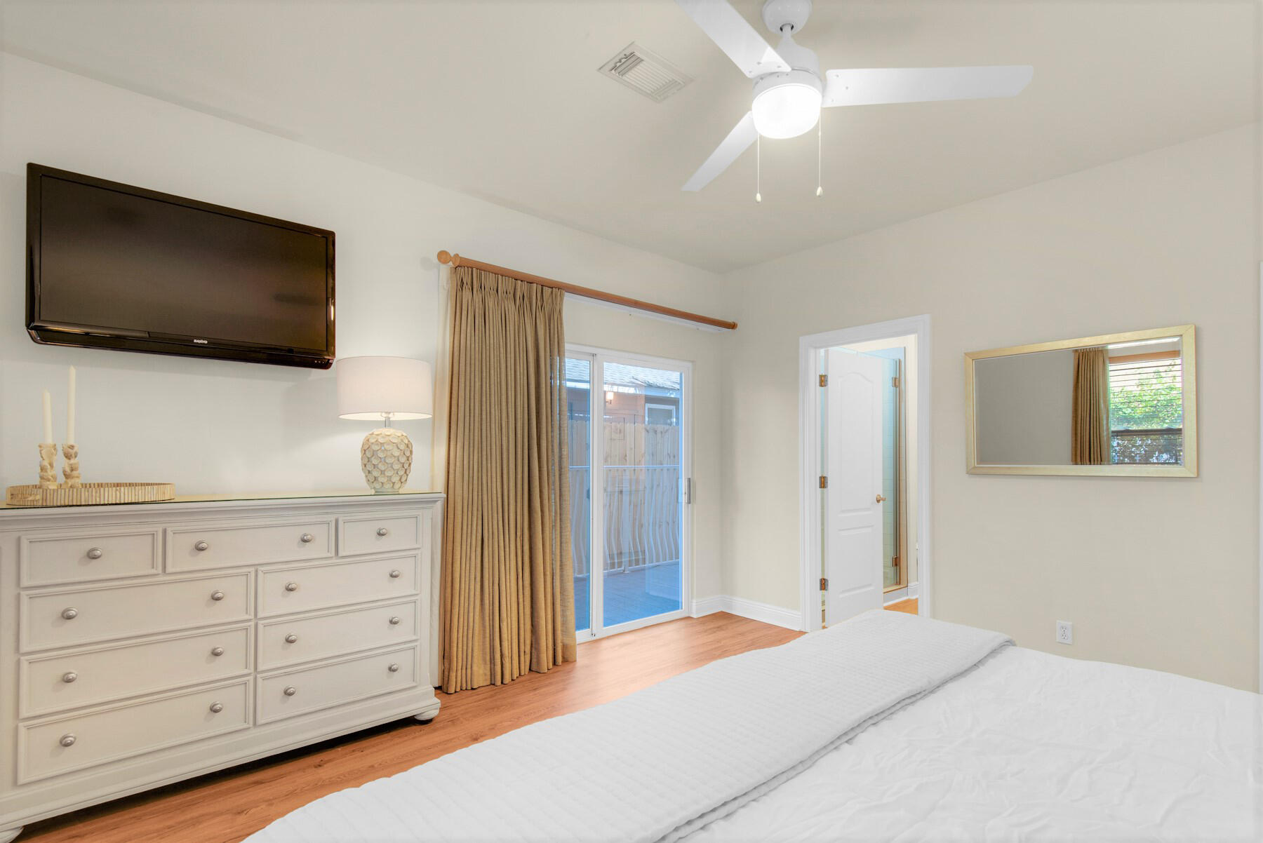 261 Open Gulf Street Miramar Beach FL 32550
