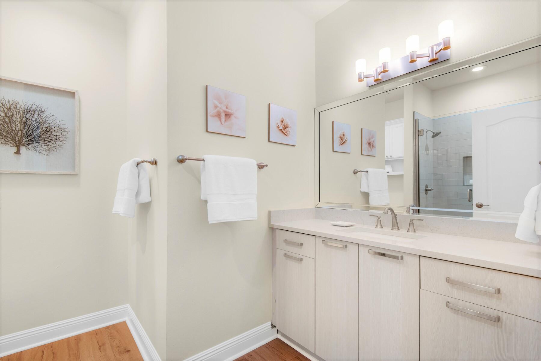 261 Open Gulf Street Miramar Beach FL 32550