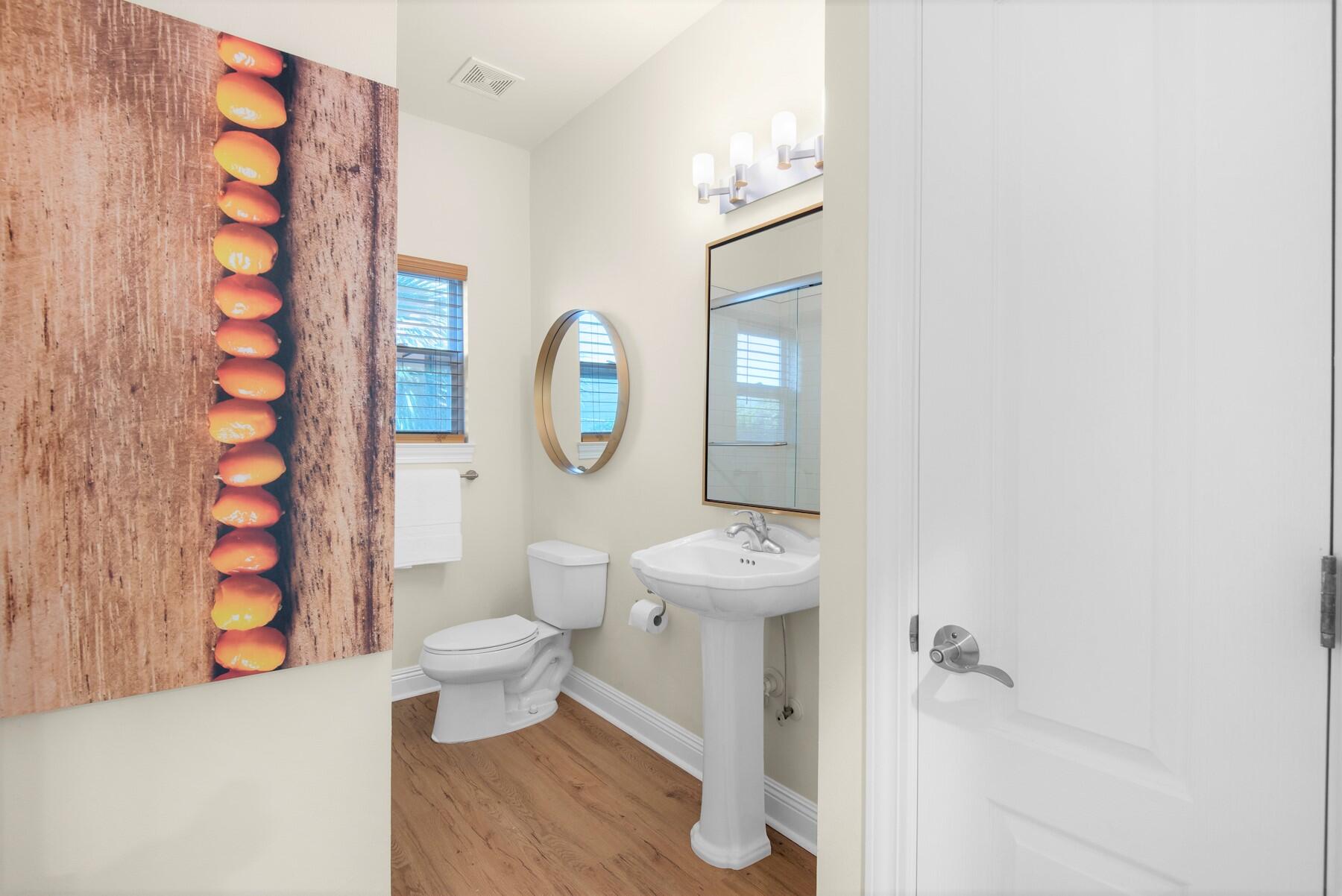 261 Open Gulf Street Miramar Beach FL 32550