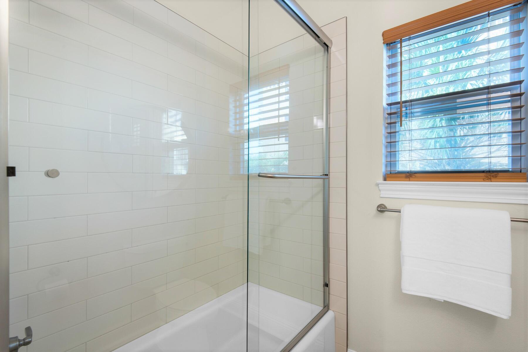 261 Open Gulf Street Miramar Beach FL 32550