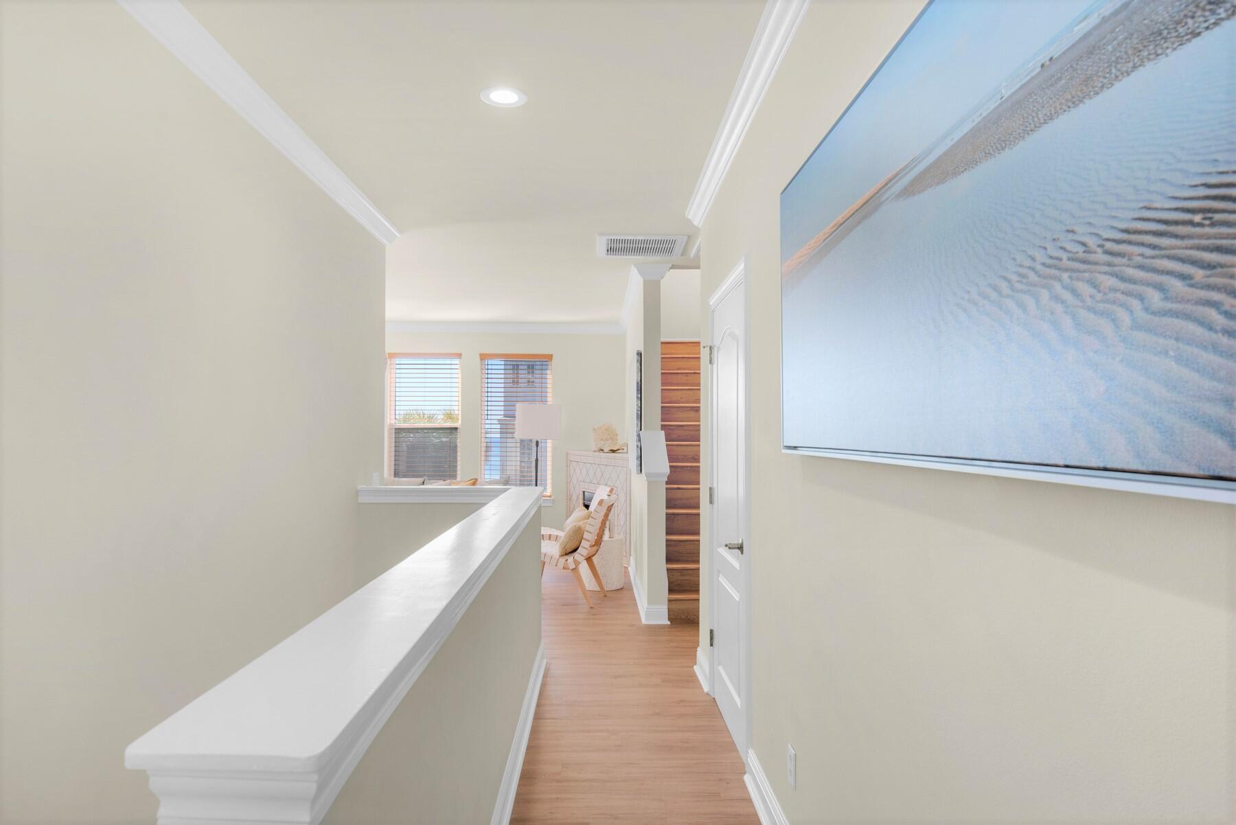 261 Open Gulf Street Miramar Beach FL 32550