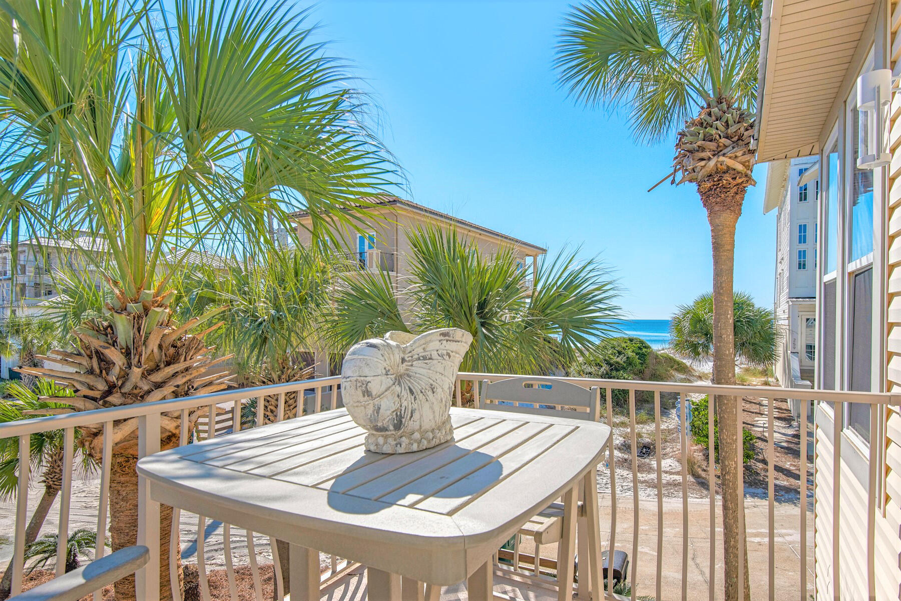 261 Open Gulf Street Miramar Beach FL 32550