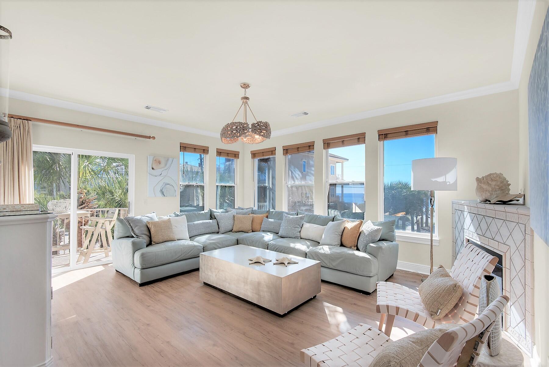 261 Open Gulf Street Miramar Beach FL 32550