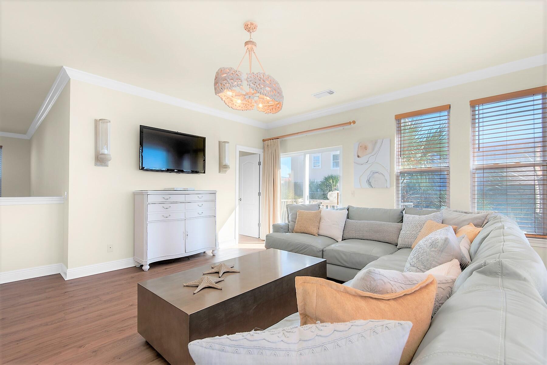 261 Open Gulf Street Miramar Beach FL 32550
