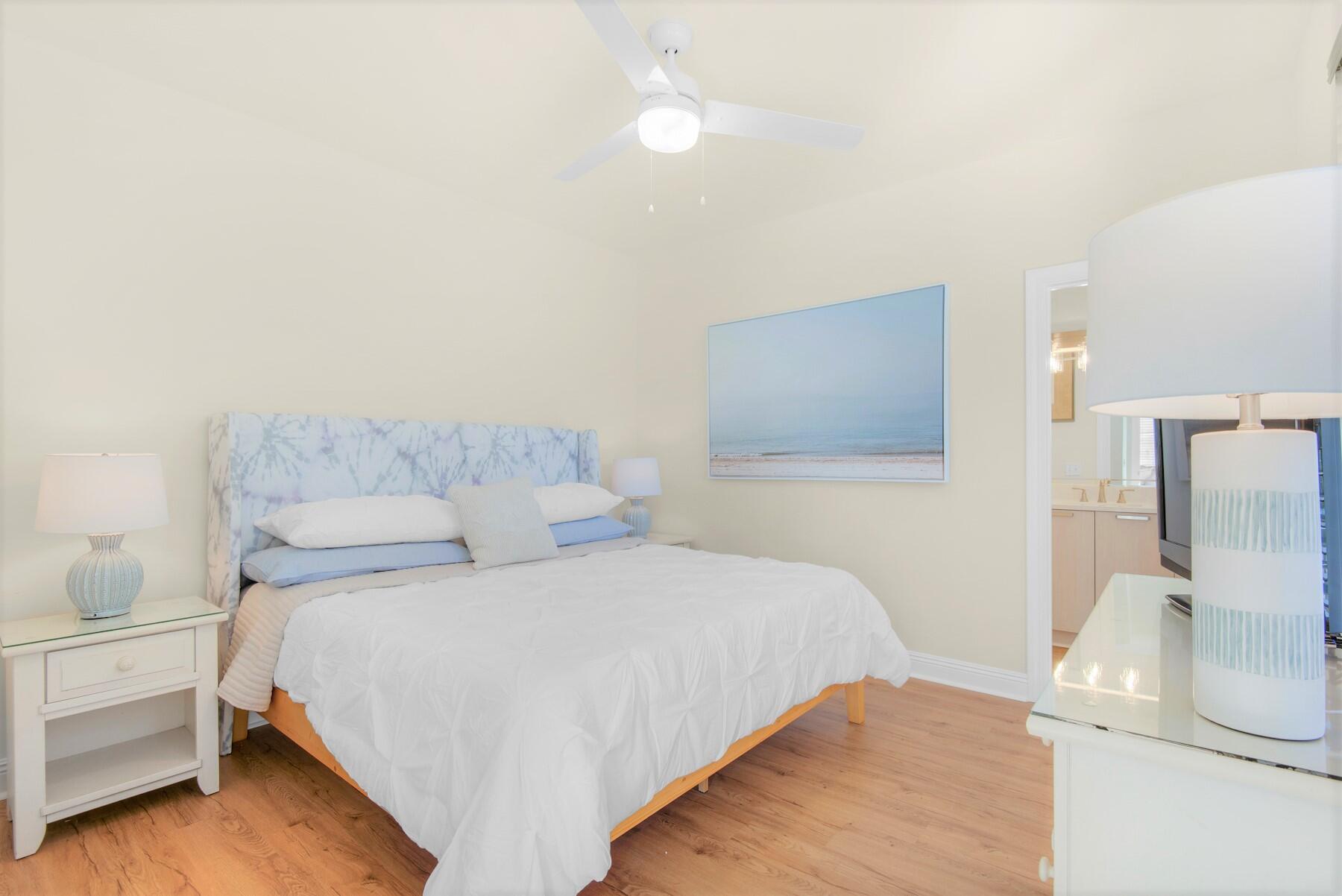 261 Open Gulf Street Miramar Beach FL 32550