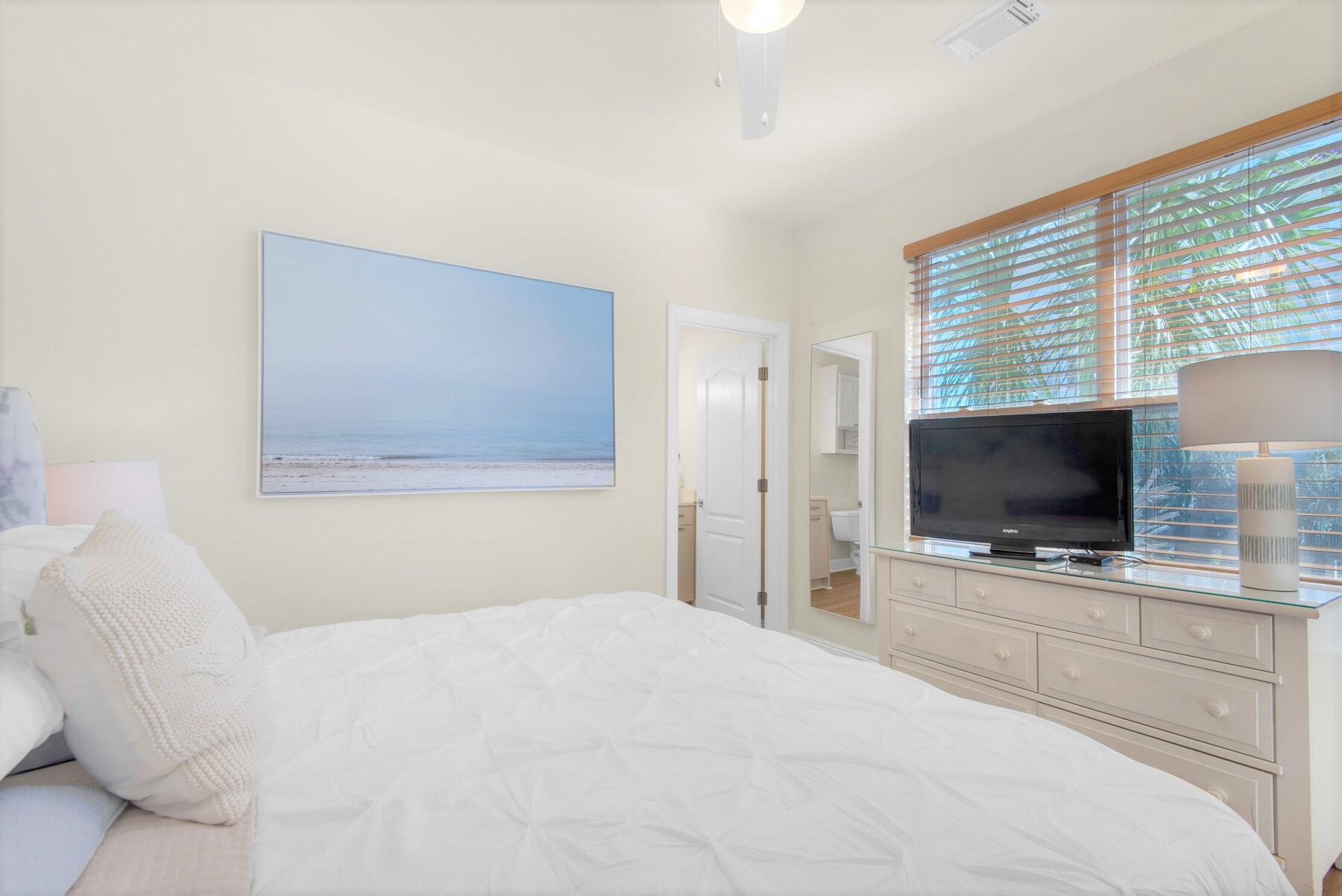 261 Open Gulf Street Miramar Beach FL 32550