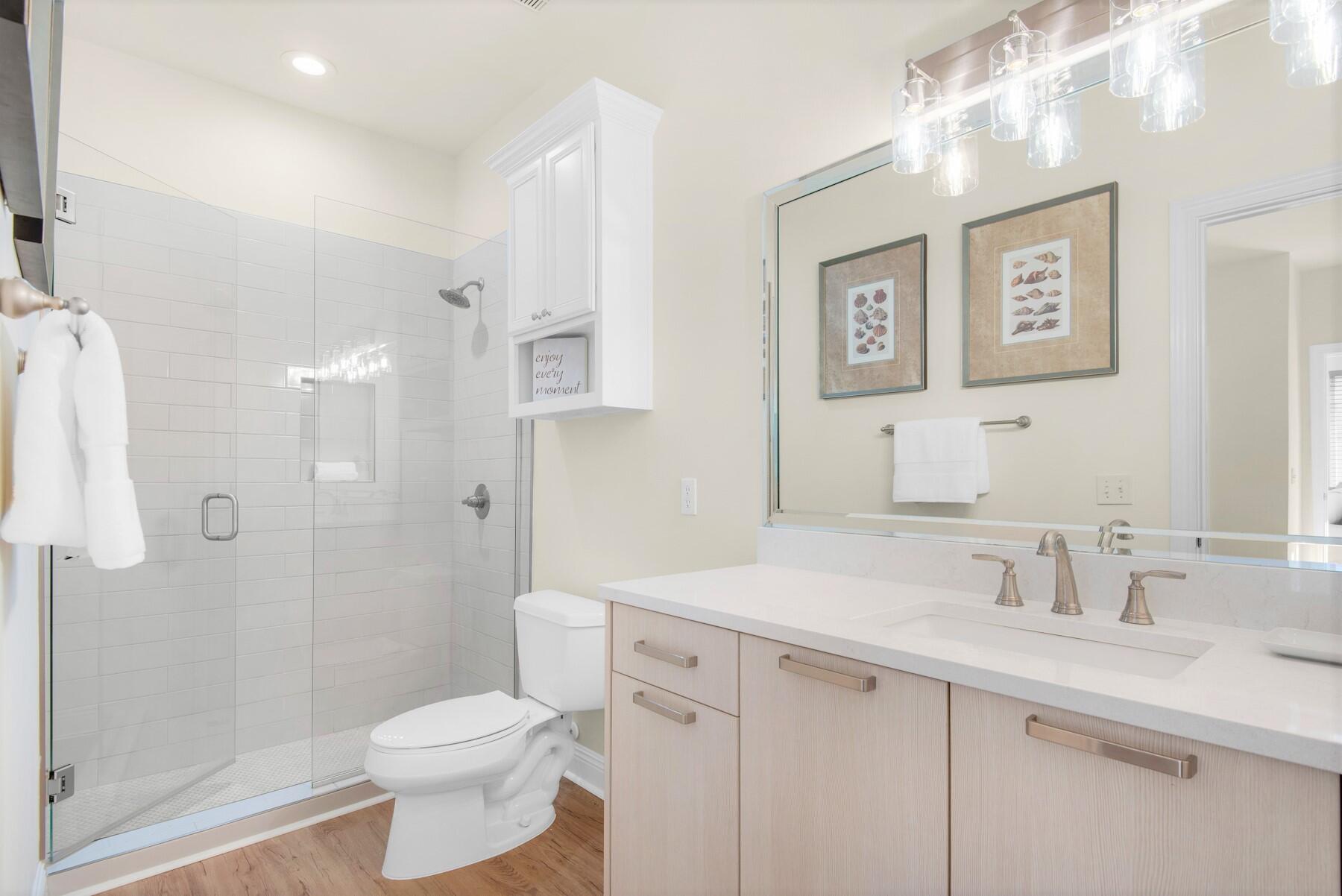 261 Open Gulf Street Miramar Beach FL 32550