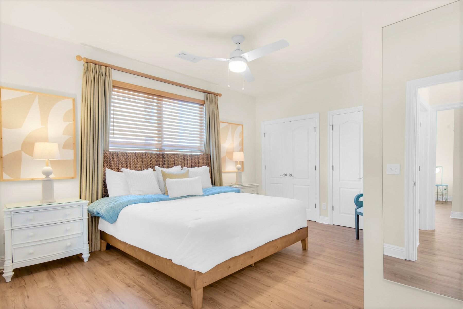 261 Open Gulf Street Miramar Beach FL 32550