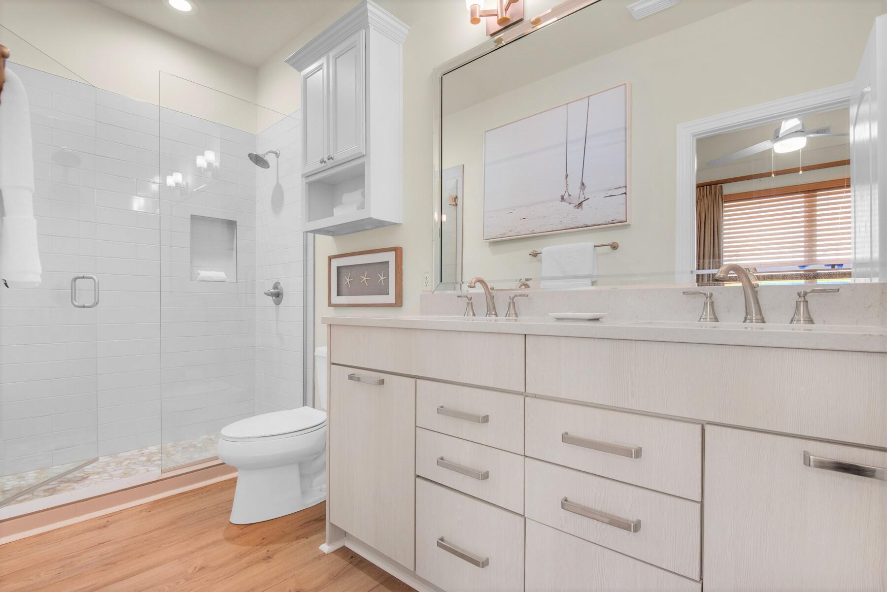 261 Open Gulf Street Miramar Beach FL 32550