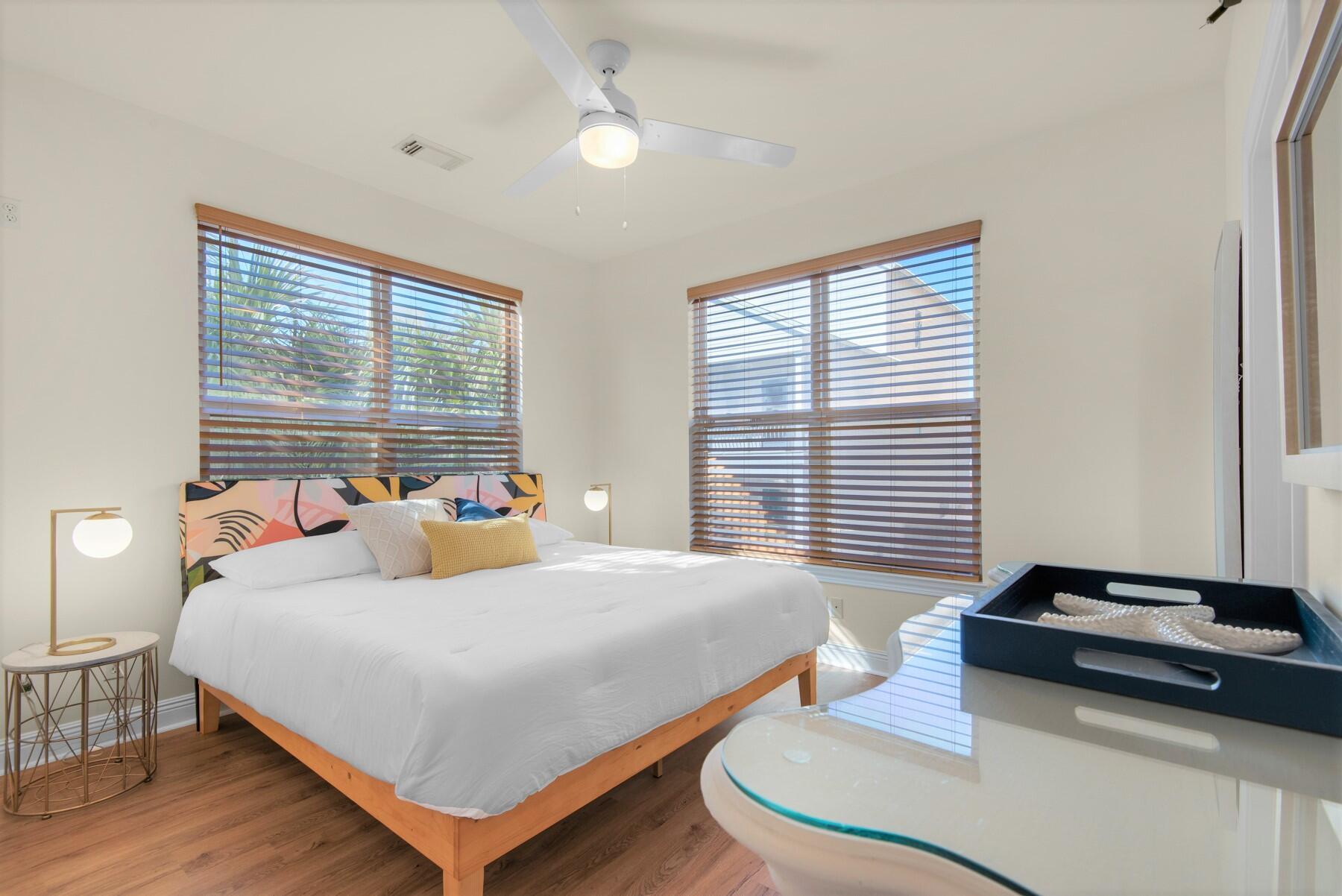 261 Open Gulf Street Miramar Beach FL 32550