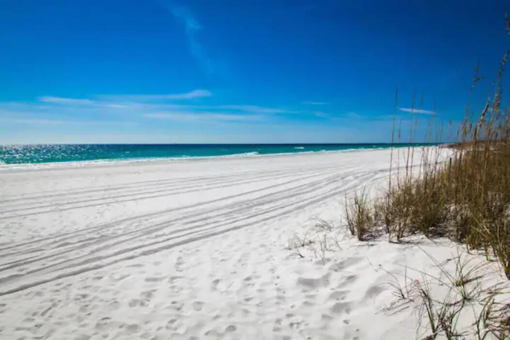 261 Open Gulf Street Miramar Beach FL 32550
