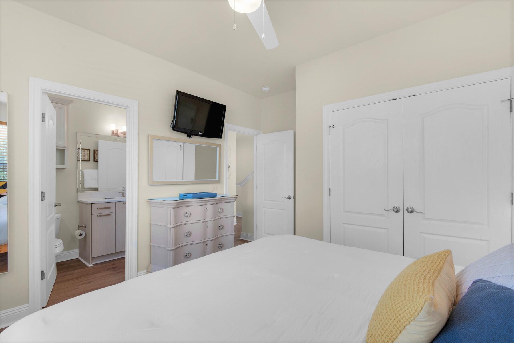 261 Open Gulf Street Miramar Beach FL 32550