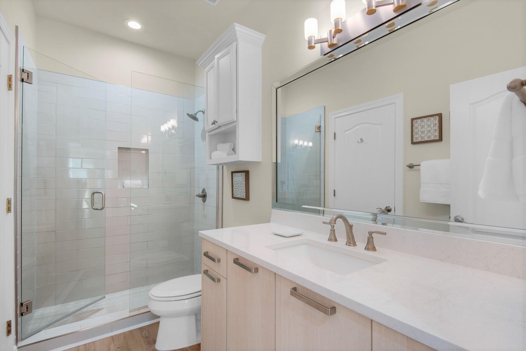 261 Open Gulf Street Miramar Beach FL 32550