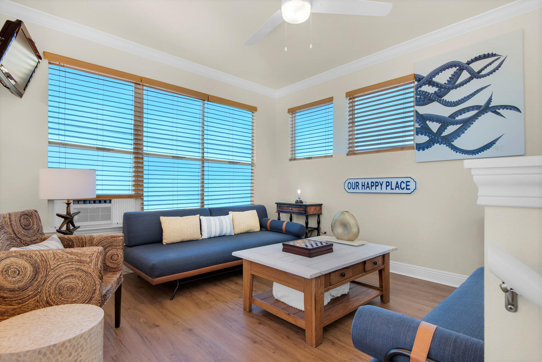 261 Open Gulf Street Miramar Beach FL 32550