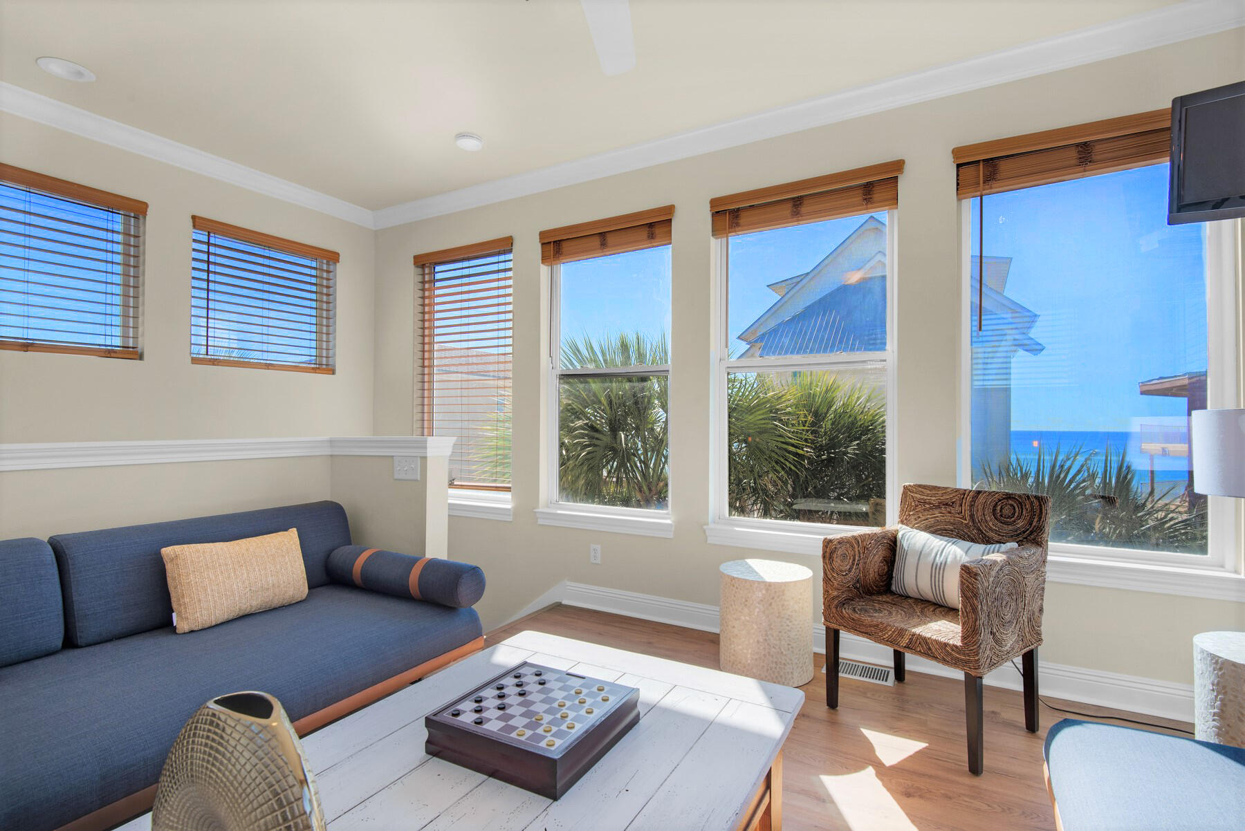261 Open Gulf Street Miramar Beach FL 32550