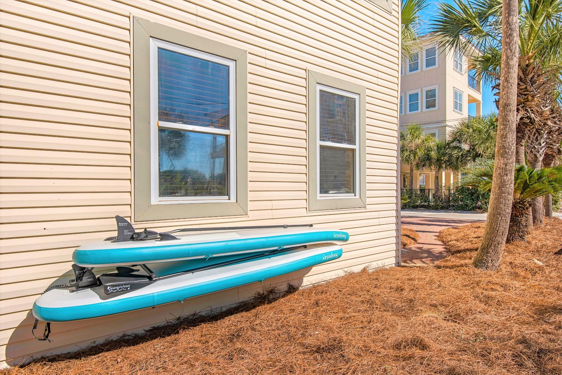 261 Open Gulf Street Miramar Beach FL 32550