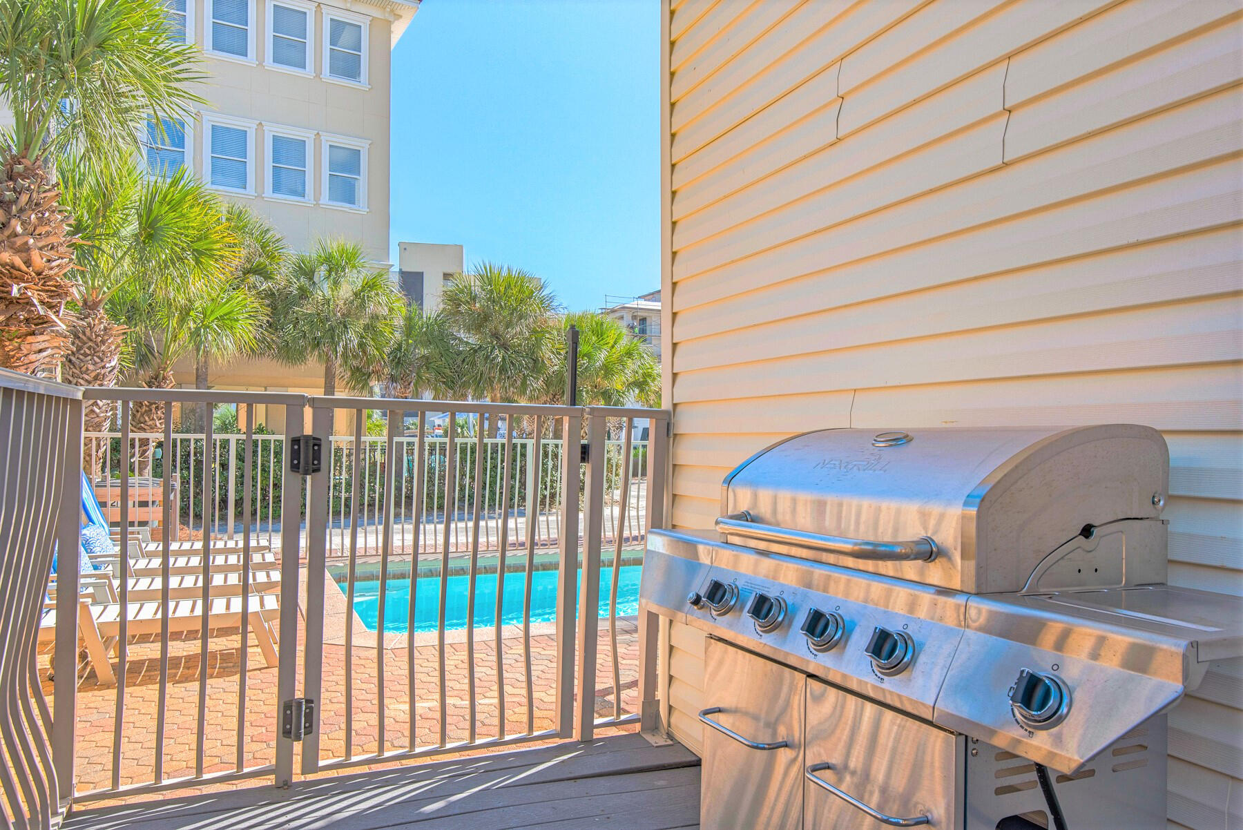 261 Open Gulf Street Miramar Beach FL 32550