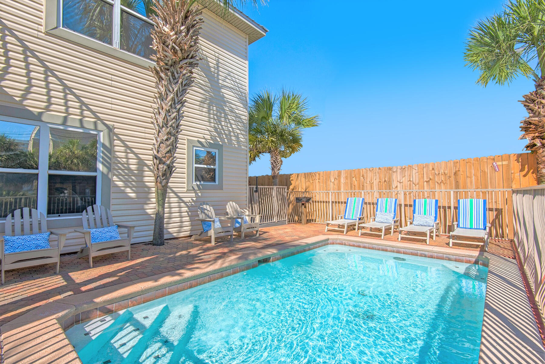 261 Open Gulf Street Miramar Beach FL 32550