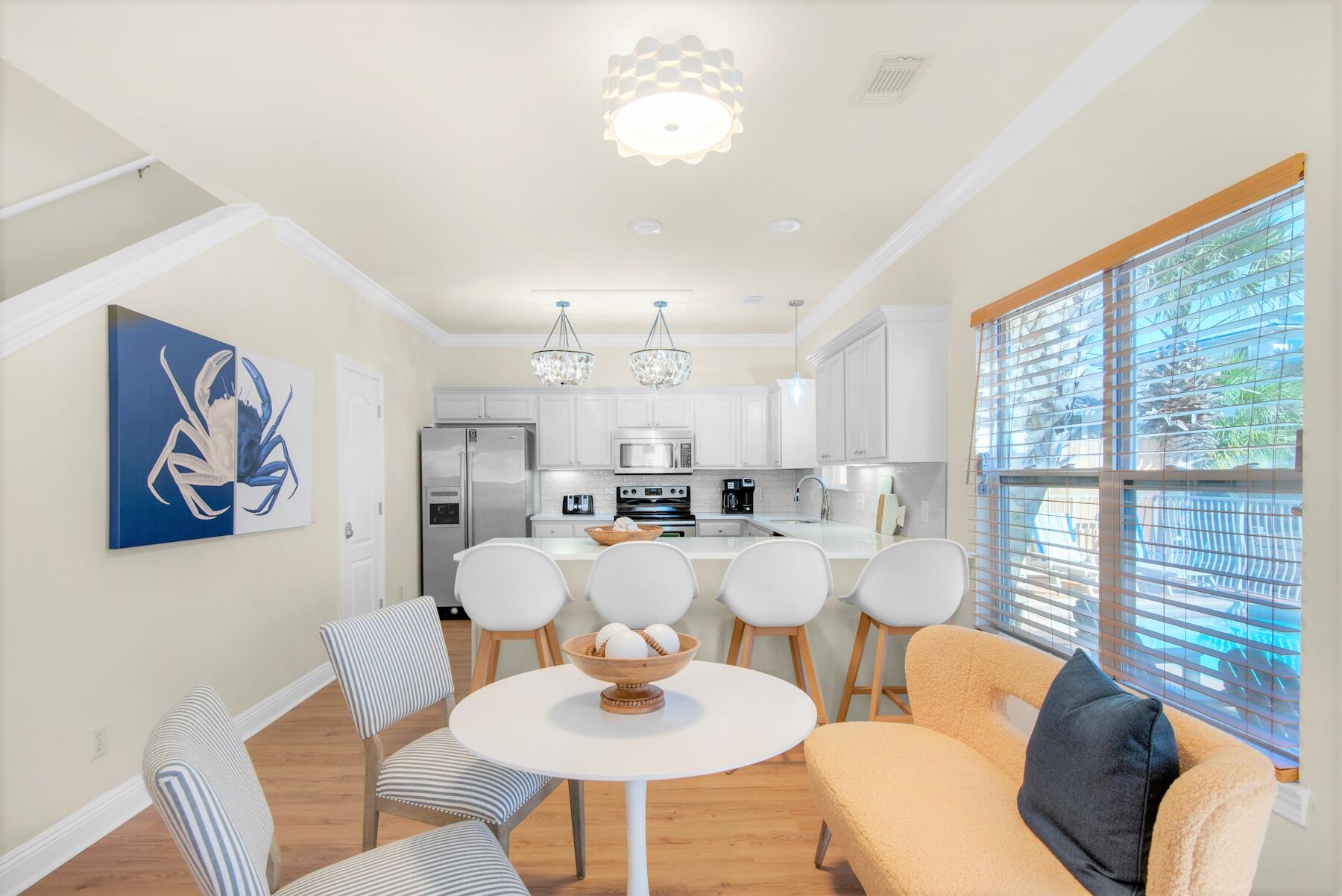 261 Open Gulf Street Miramar Beach FL 32550