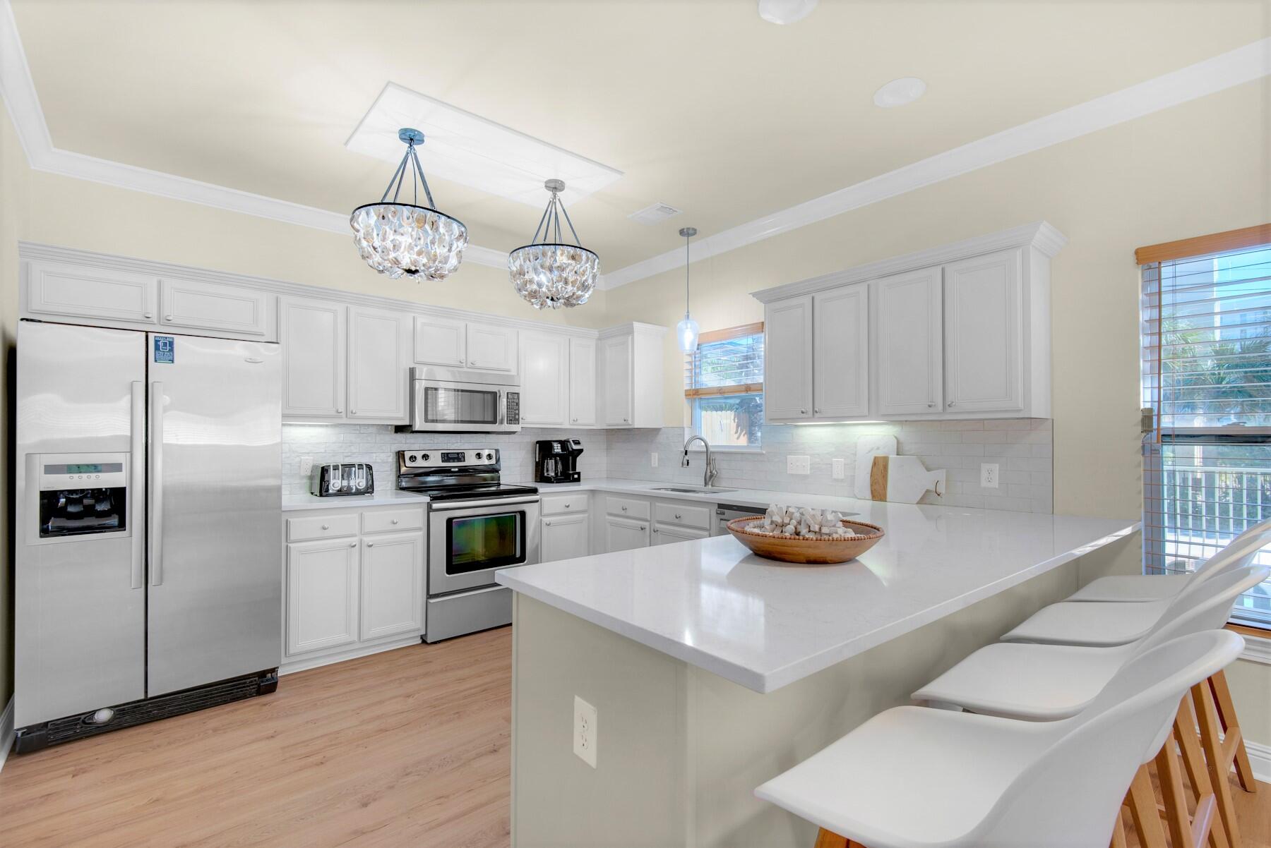 261 Open Gulf Street Miramar Beach FL 32550