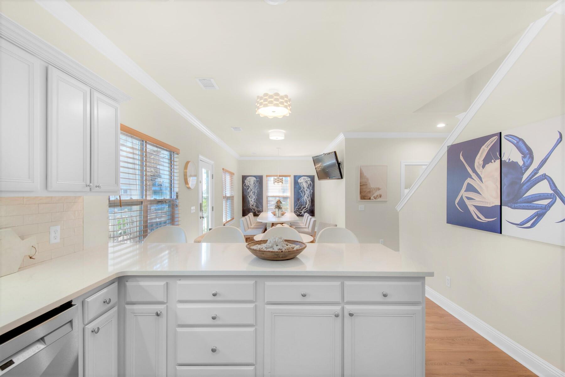 261 Open Gulf Street Miramar Beach FL 32550
