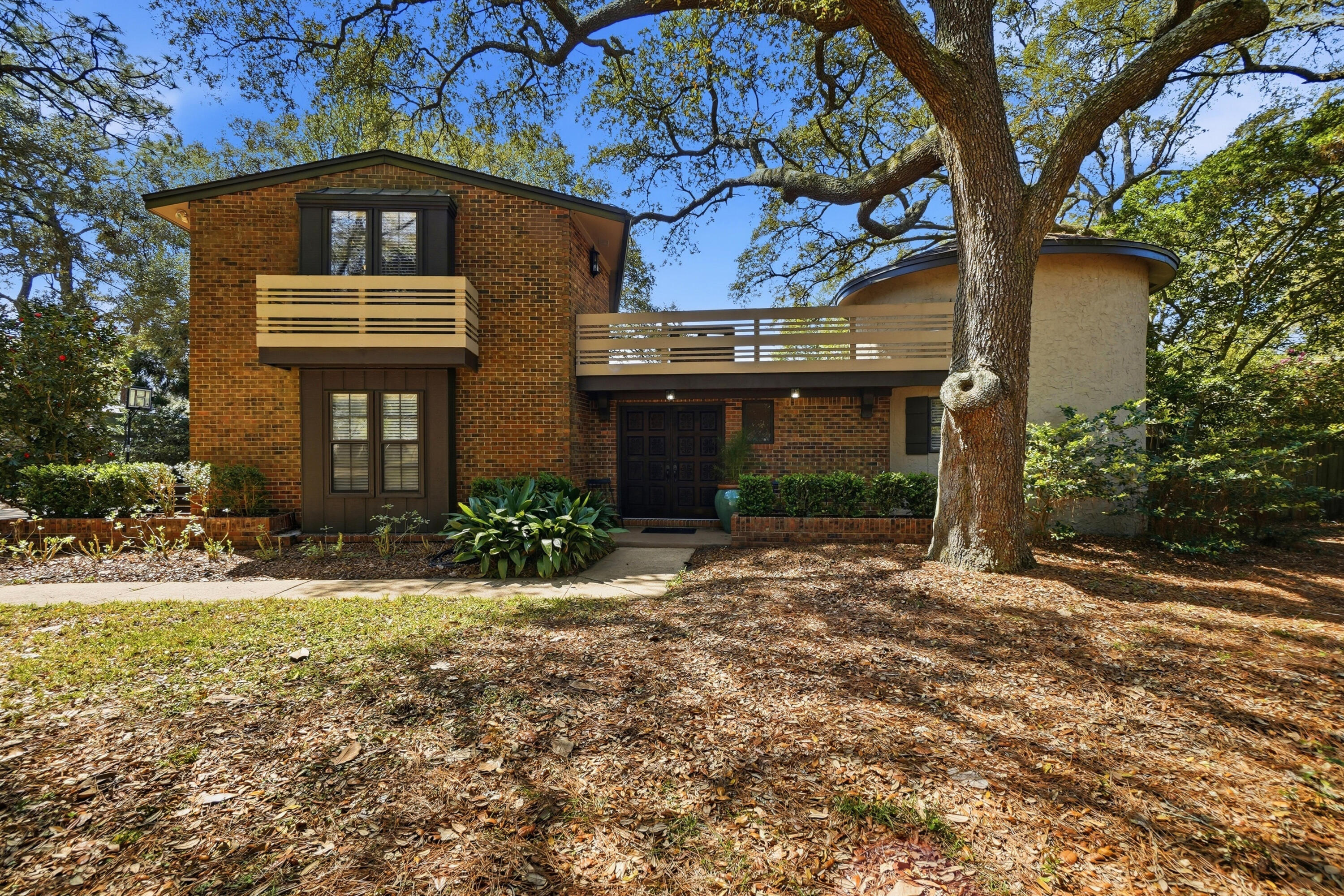 407 Marion Drive Niceville FL 32578