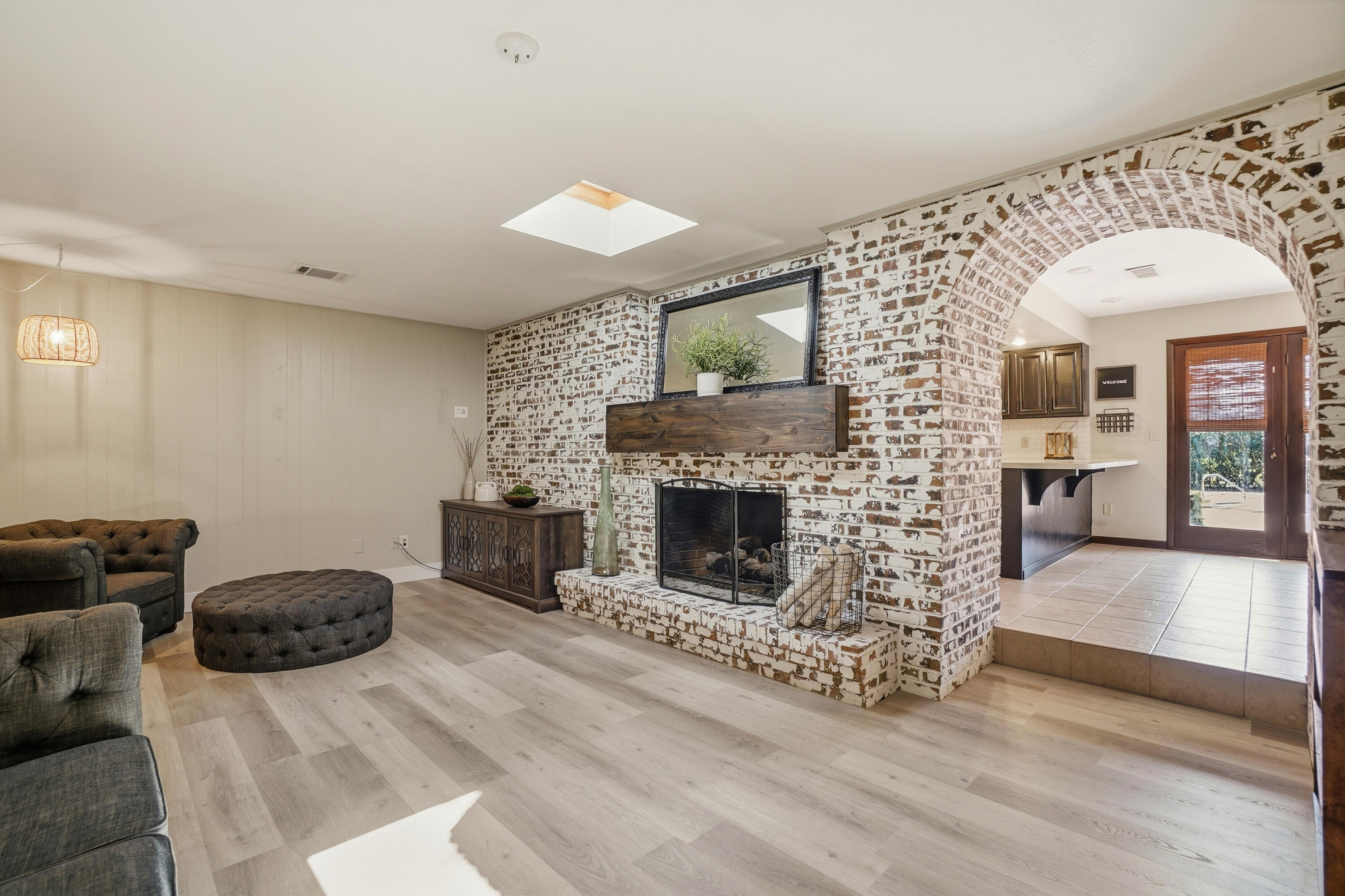 407 Marion Drive Niceville FL 32578