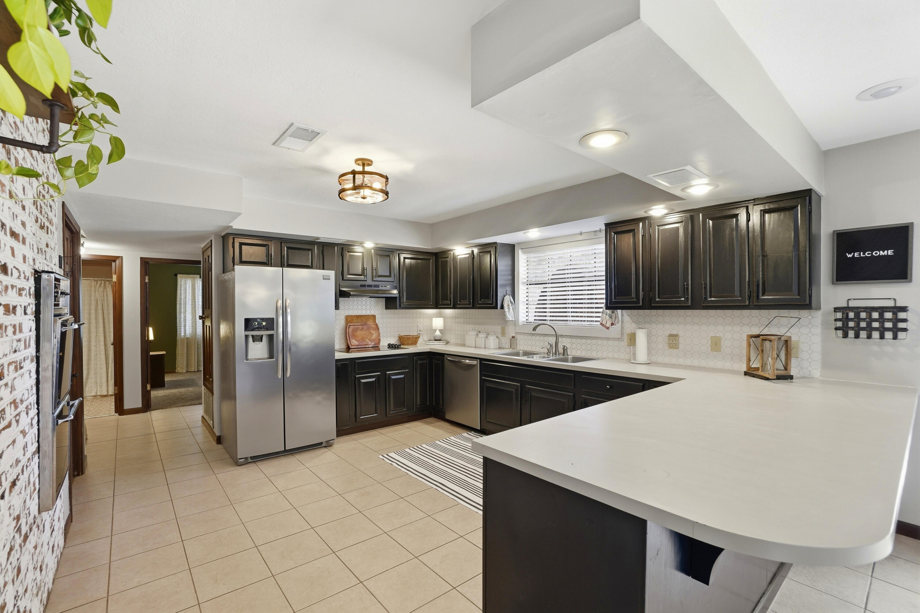407 Marion Drive Niceville FL 32578