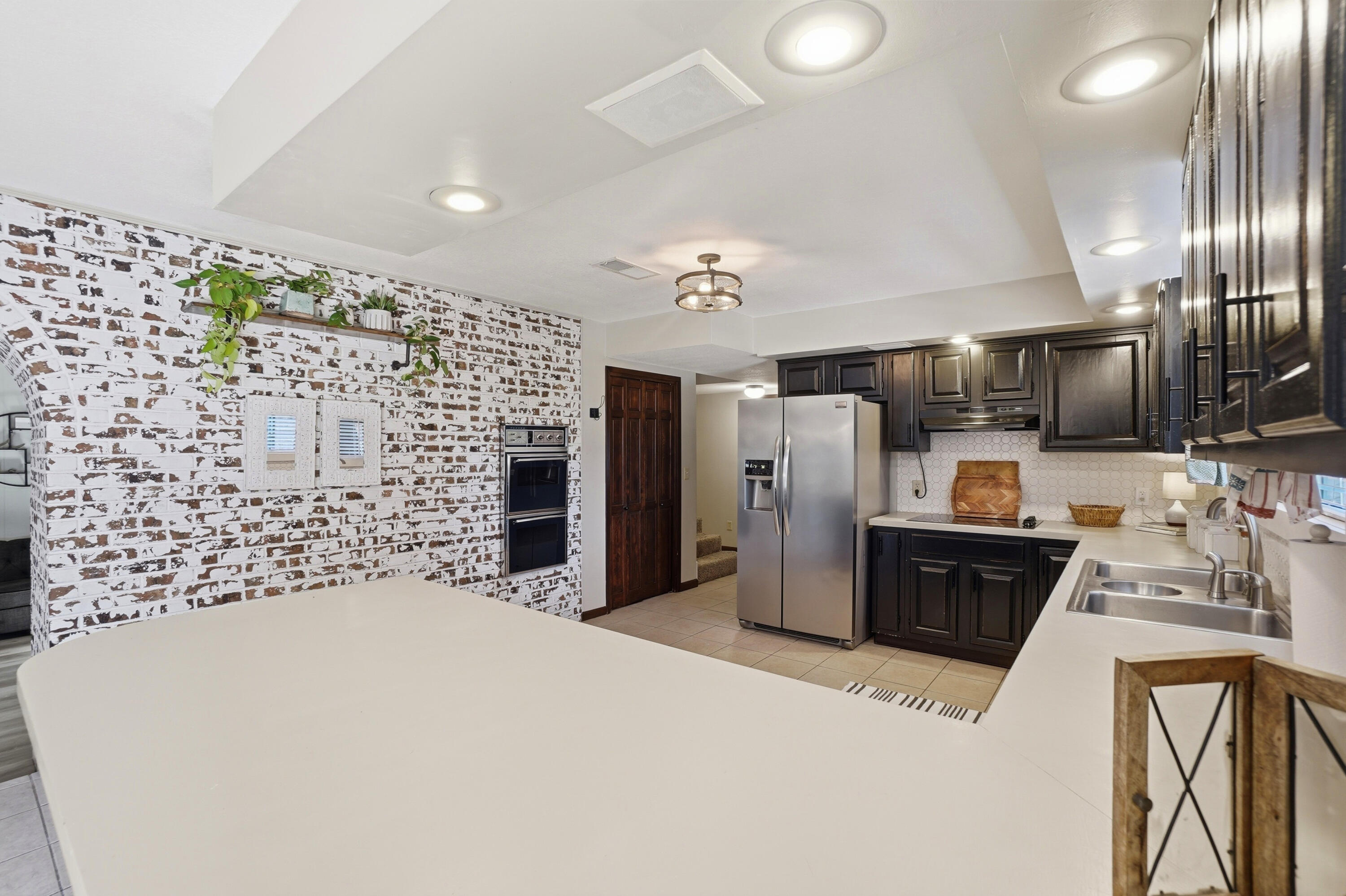 407 Marion Drive Niceville FL 32578