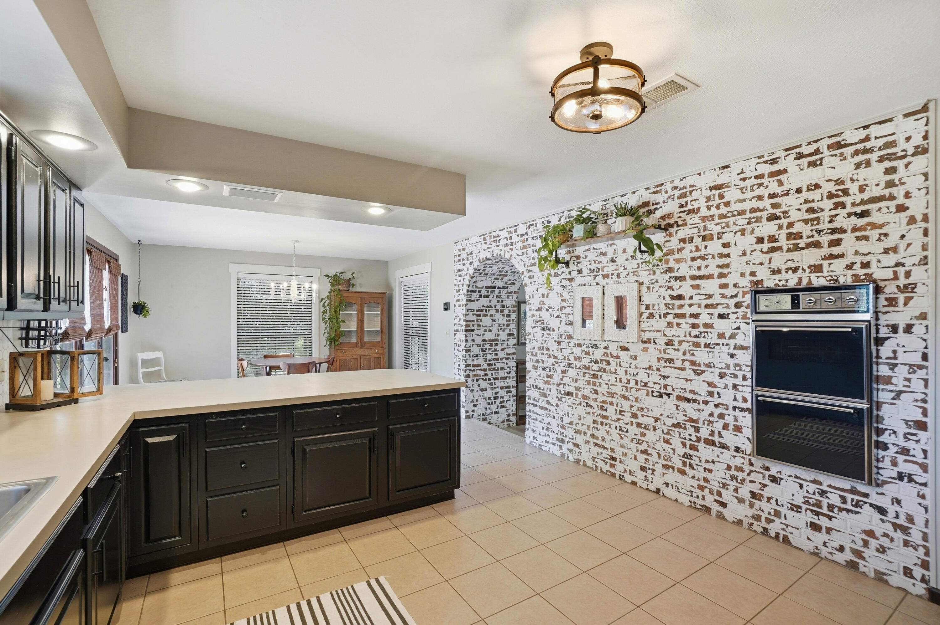 407 Marion Drive Niceville FL 32578