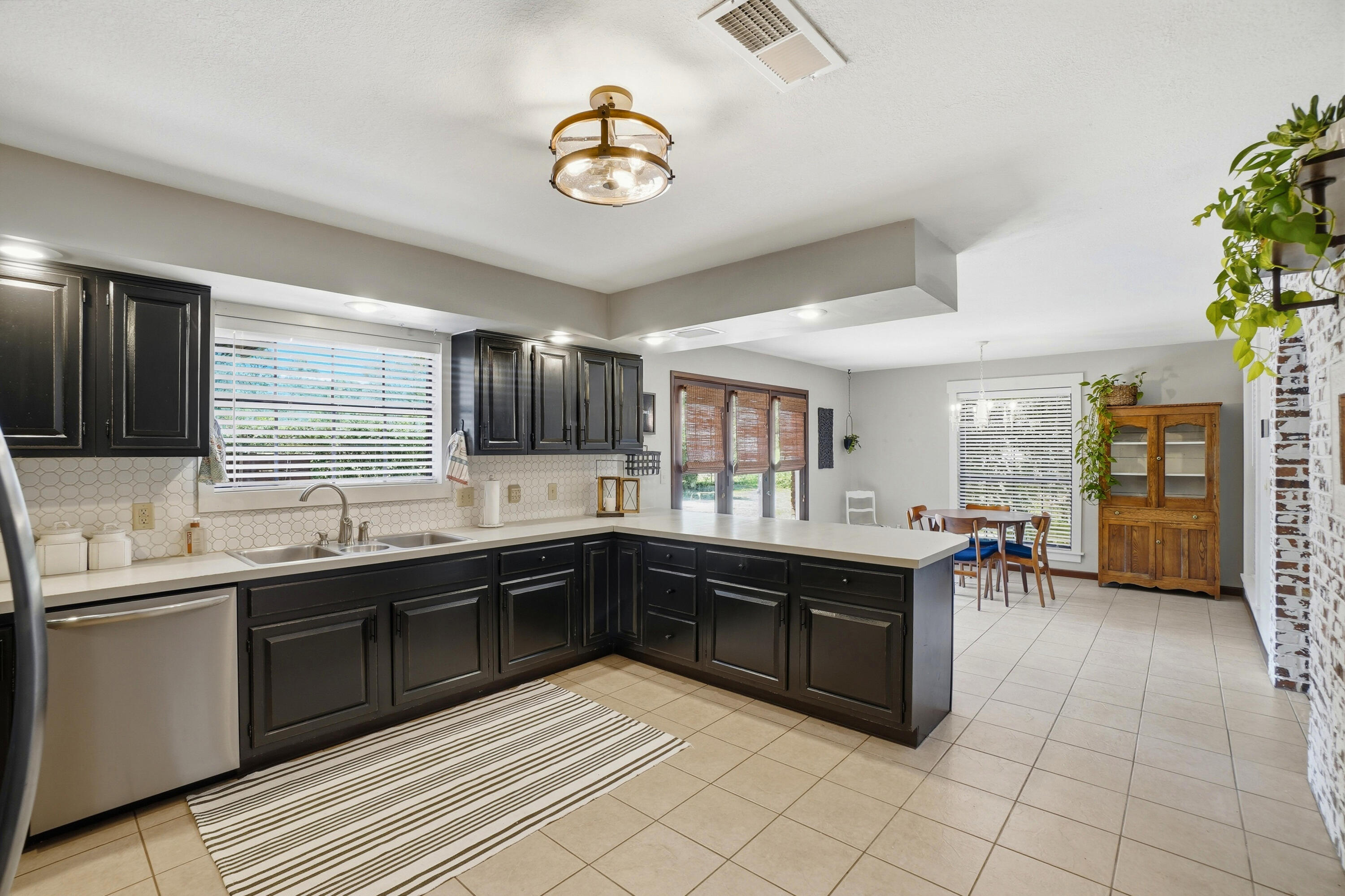 407 Marion Drive Niceville FL 32578