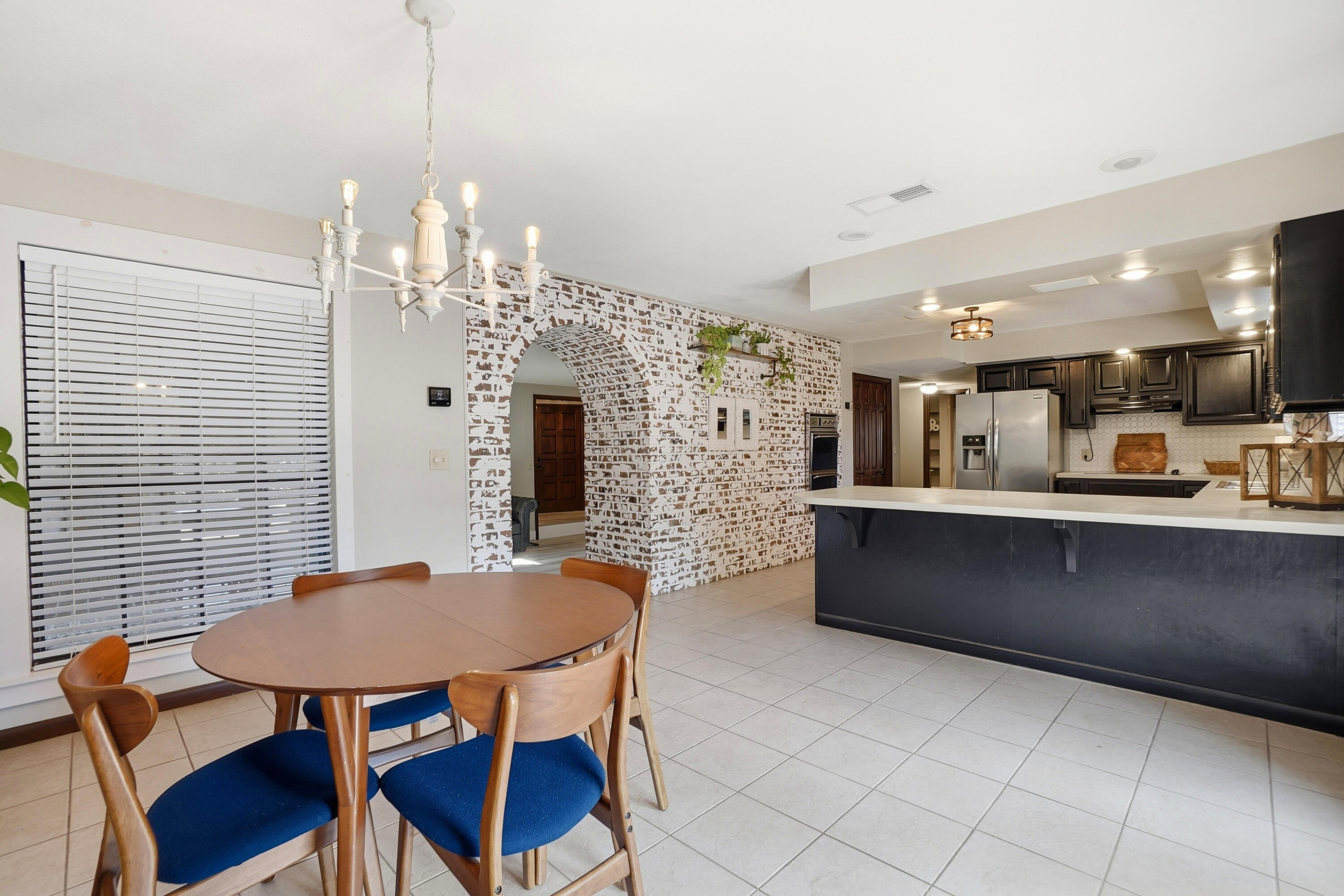 407 Marion Drive Niceville FL 32578